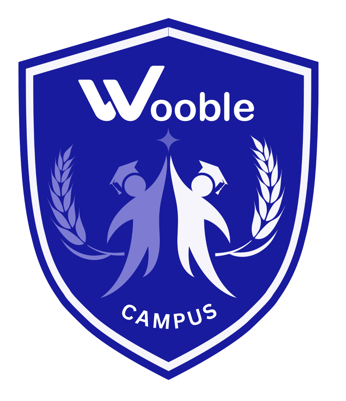 Wooble Campus